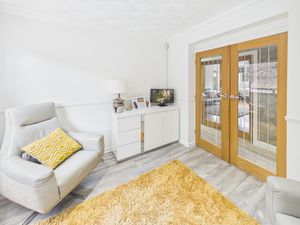 Photo 12- click for photo gallery